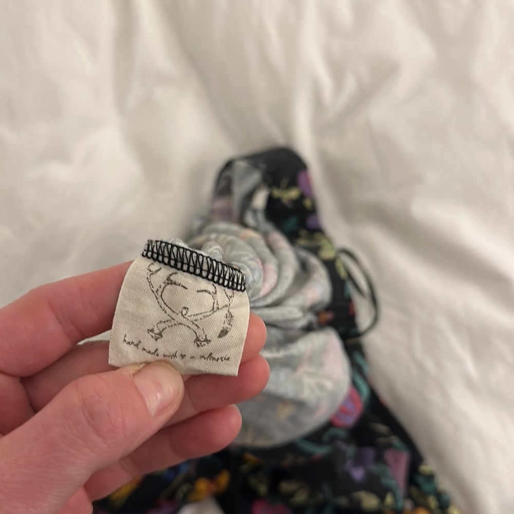 SOLD - Picture 9 of 10